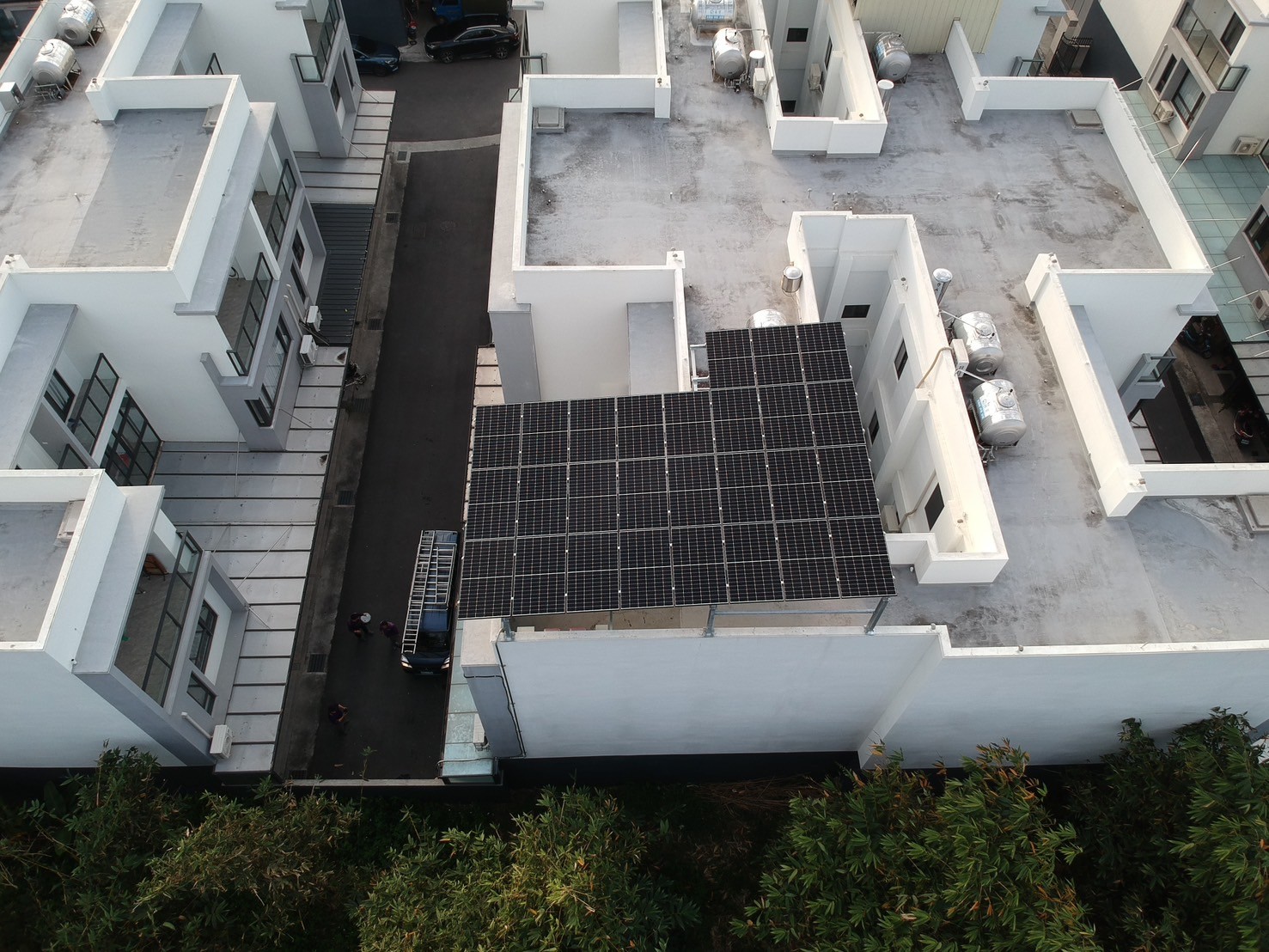 雲林縣古坑鄉-10.395KW