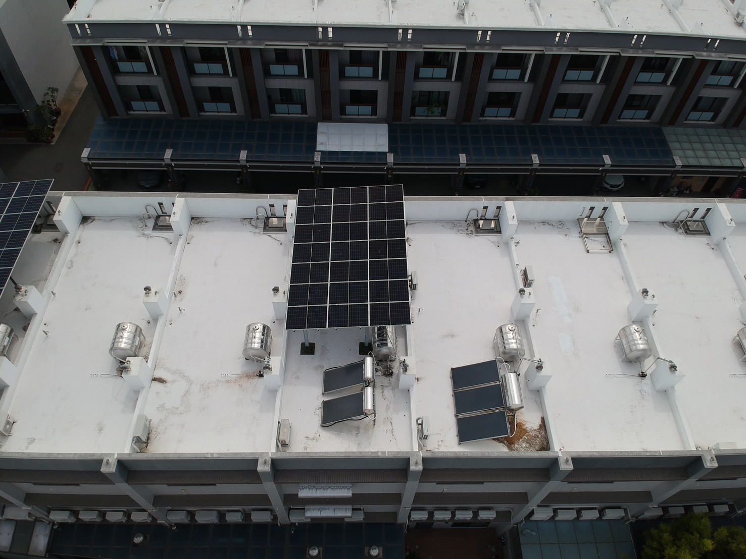 雲林縣斗南鎮-9.45KW