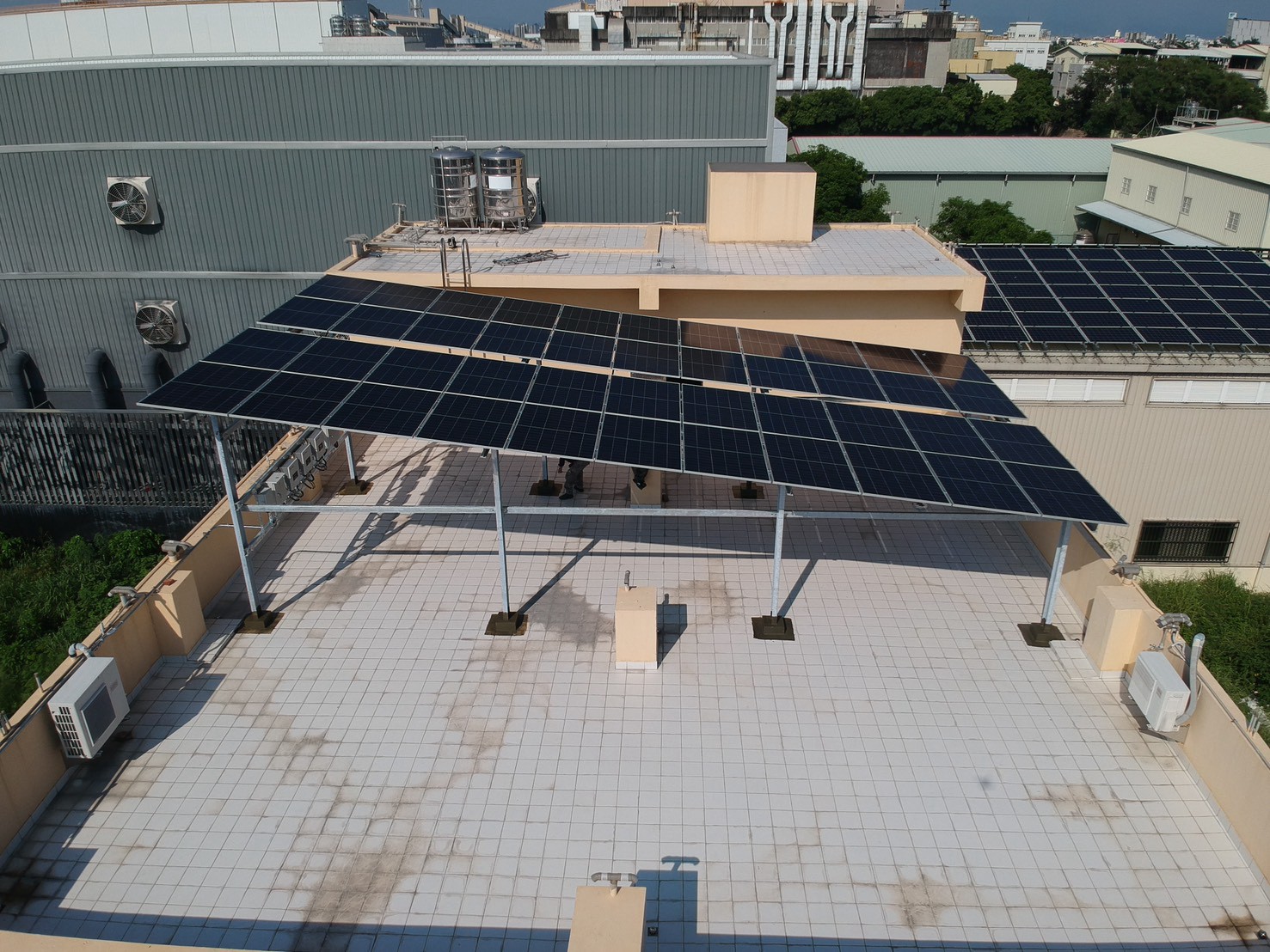 彰化縣彰化市-19.58KW